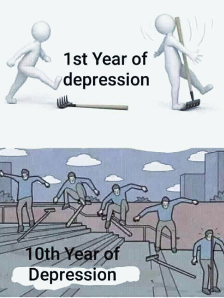 iamm3dusa instagram image archive image