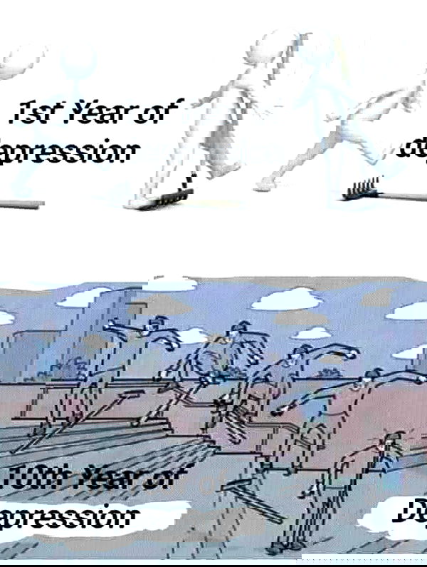 iamm3dusa image ~ Altpins