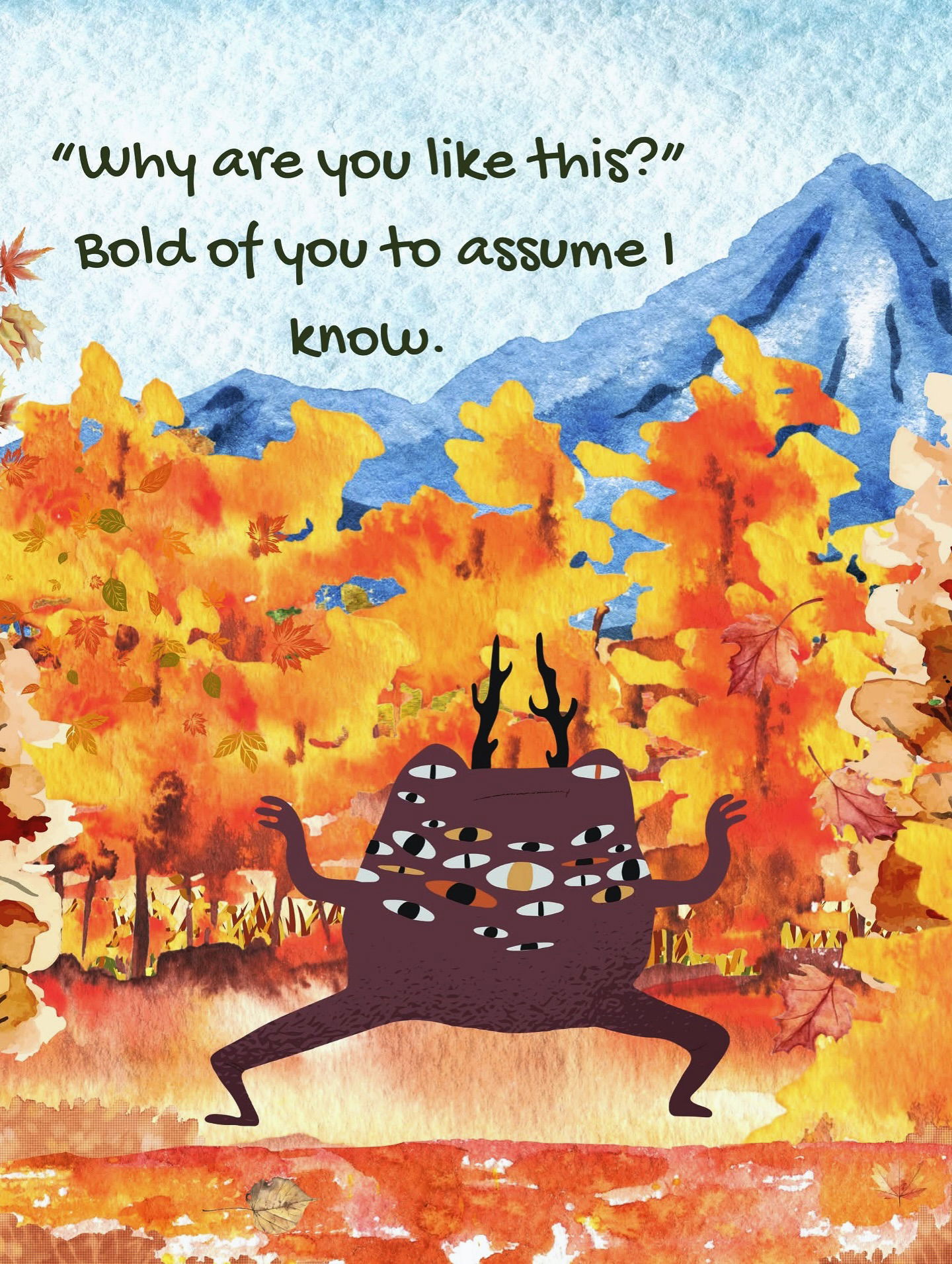 iamm3dusa instagram image archive image