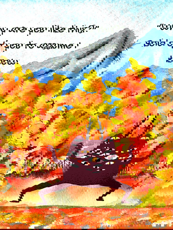 iamm3dusa image ~ Altpins