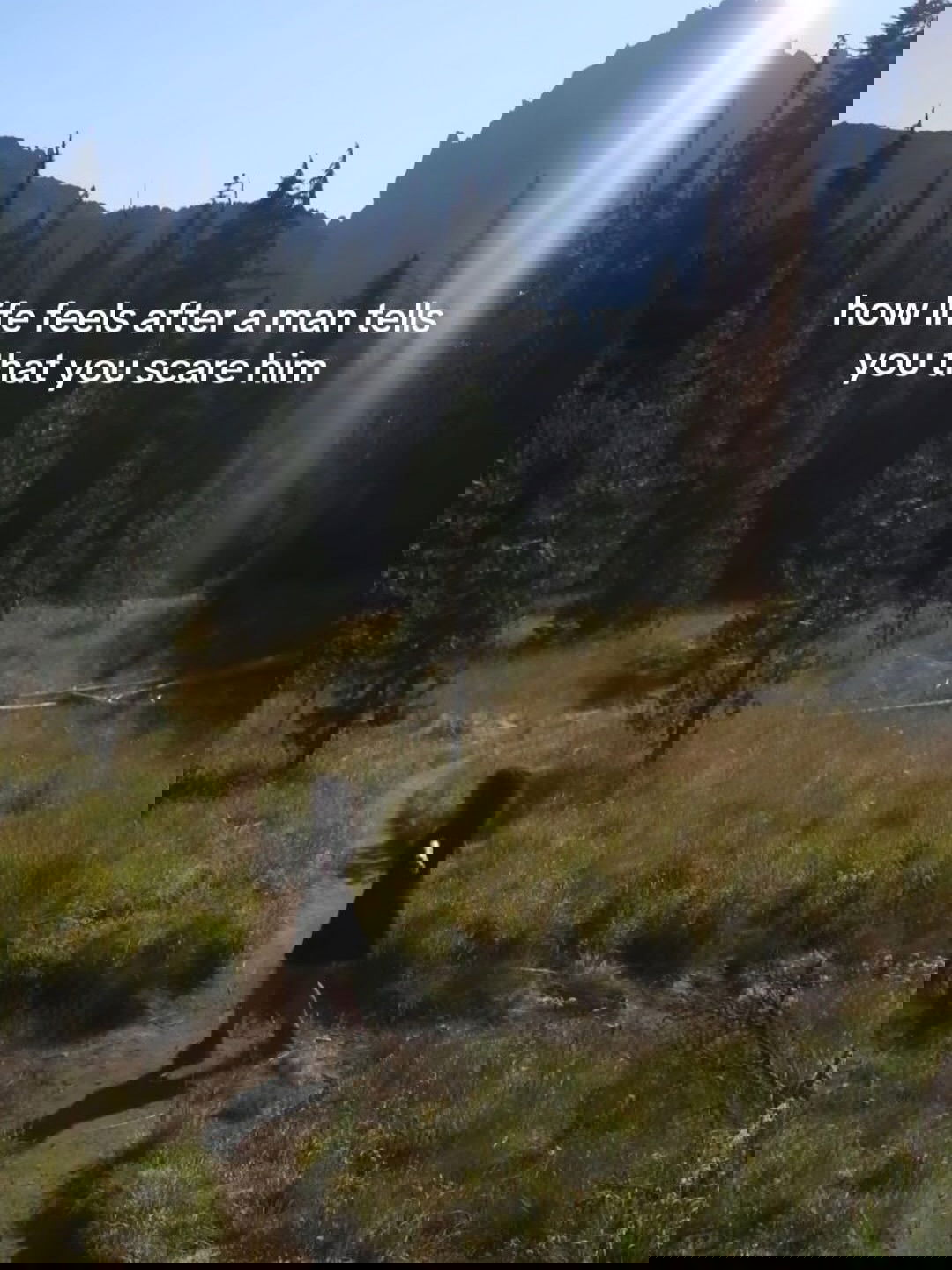 iamm3dusa instagram image archive image