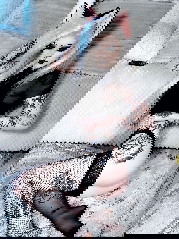 iamm3dusa image ~ Altpins