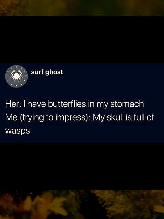 iamm3dusa image ~ Altpins