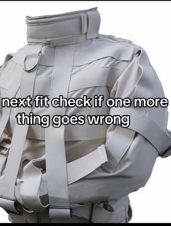 iamm3dusa instagram image archive image