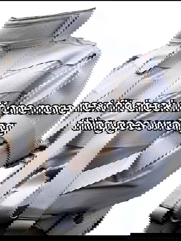 iamm3dusa image ~ Altpins