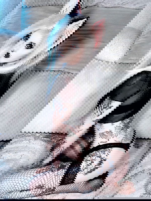 iamm3dusa image ~ Altpins