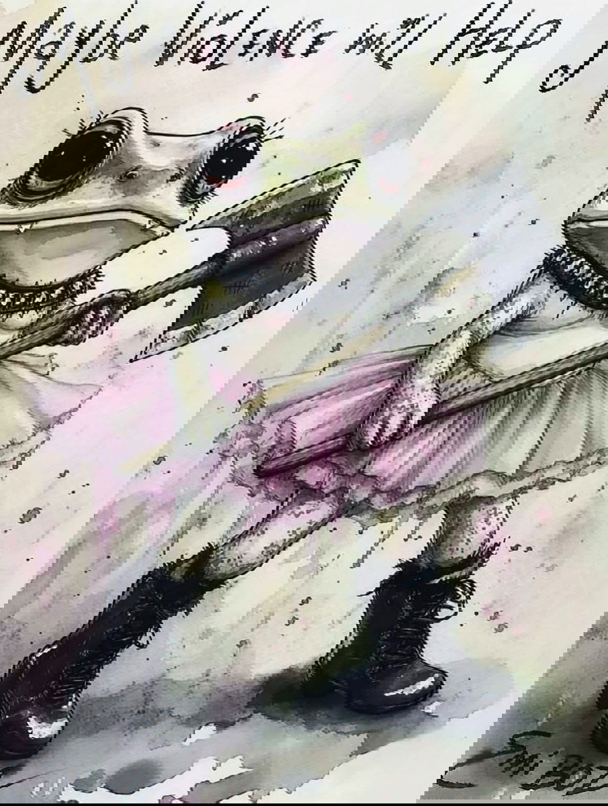 iamm3dusa instagram image archive image