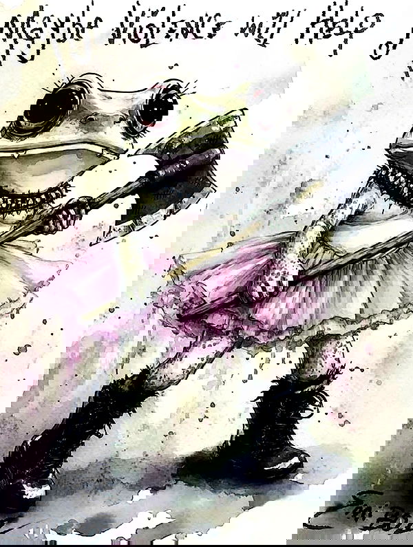 iamm3dusa image ~ Altpins