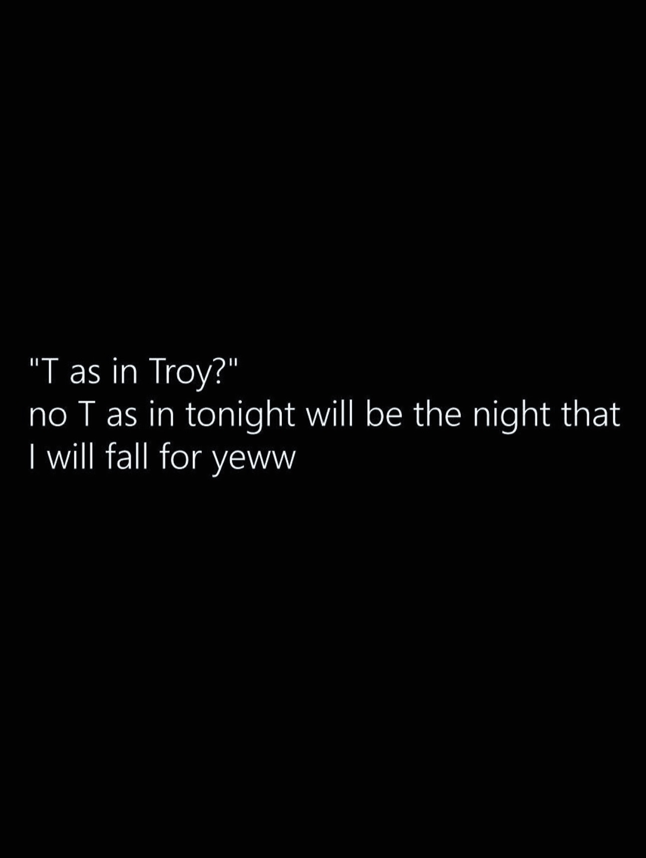 iamm3dusa instagram image archive image