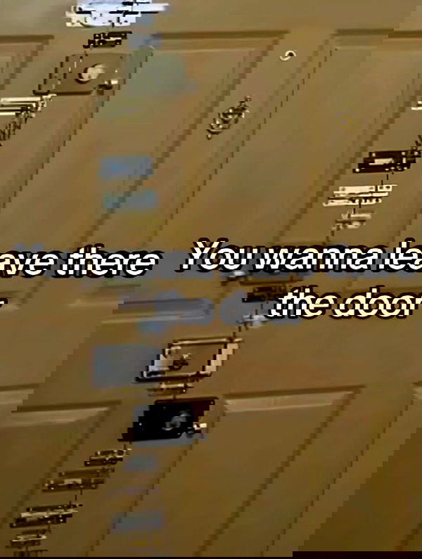 iamm3dusa image ~ Altpins