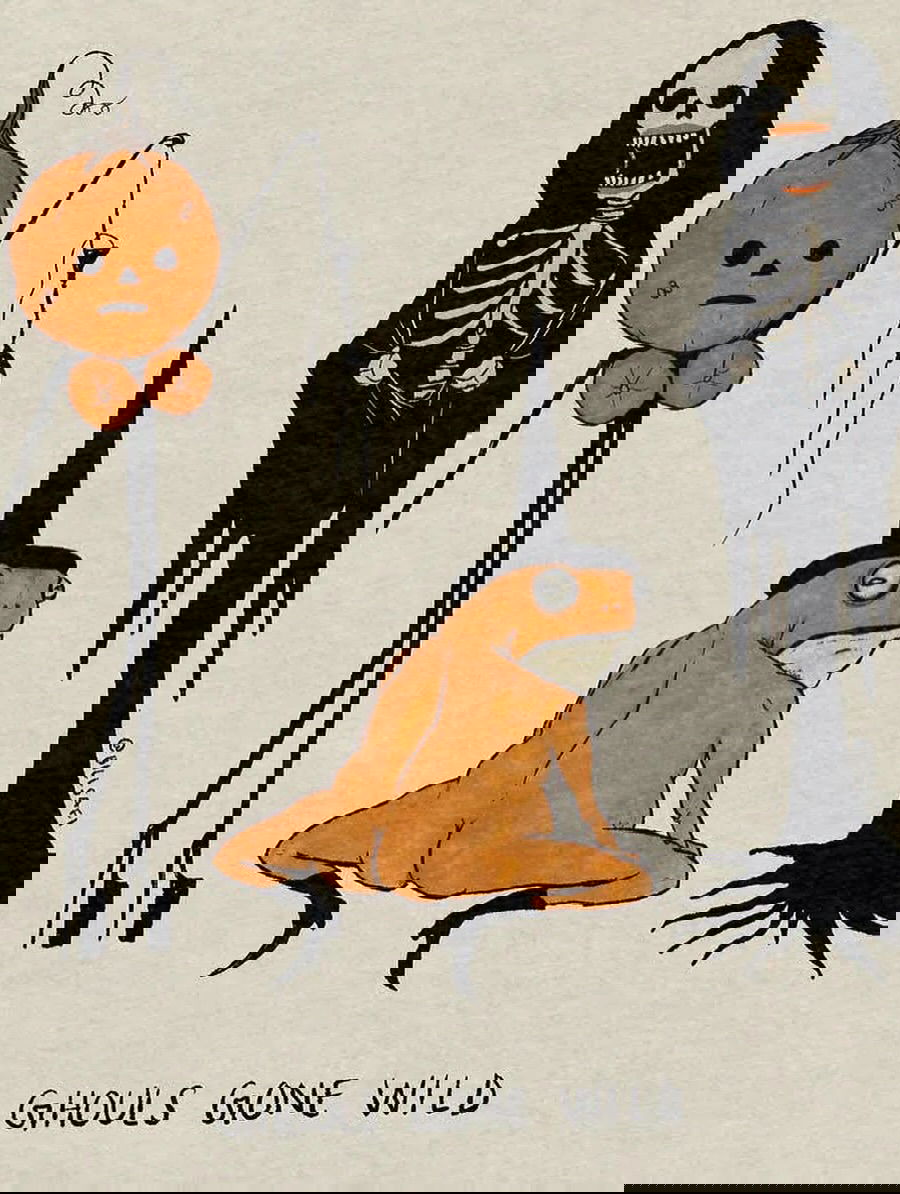 iamm3dusa instagram image archive image