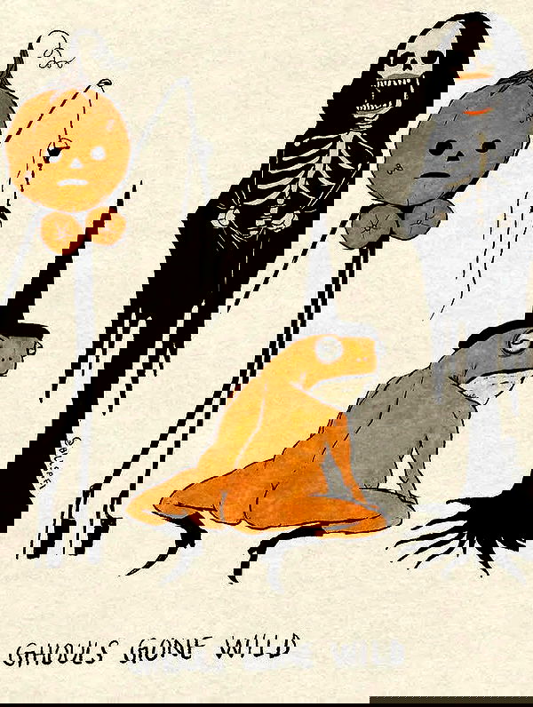 iamm3dusa image ~ Altpins