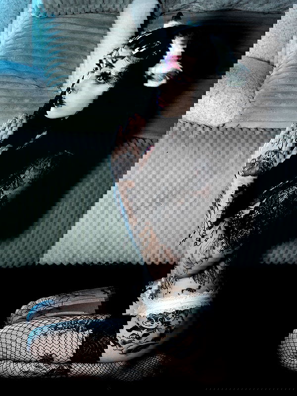 iamm3dusa image ~ Altpins