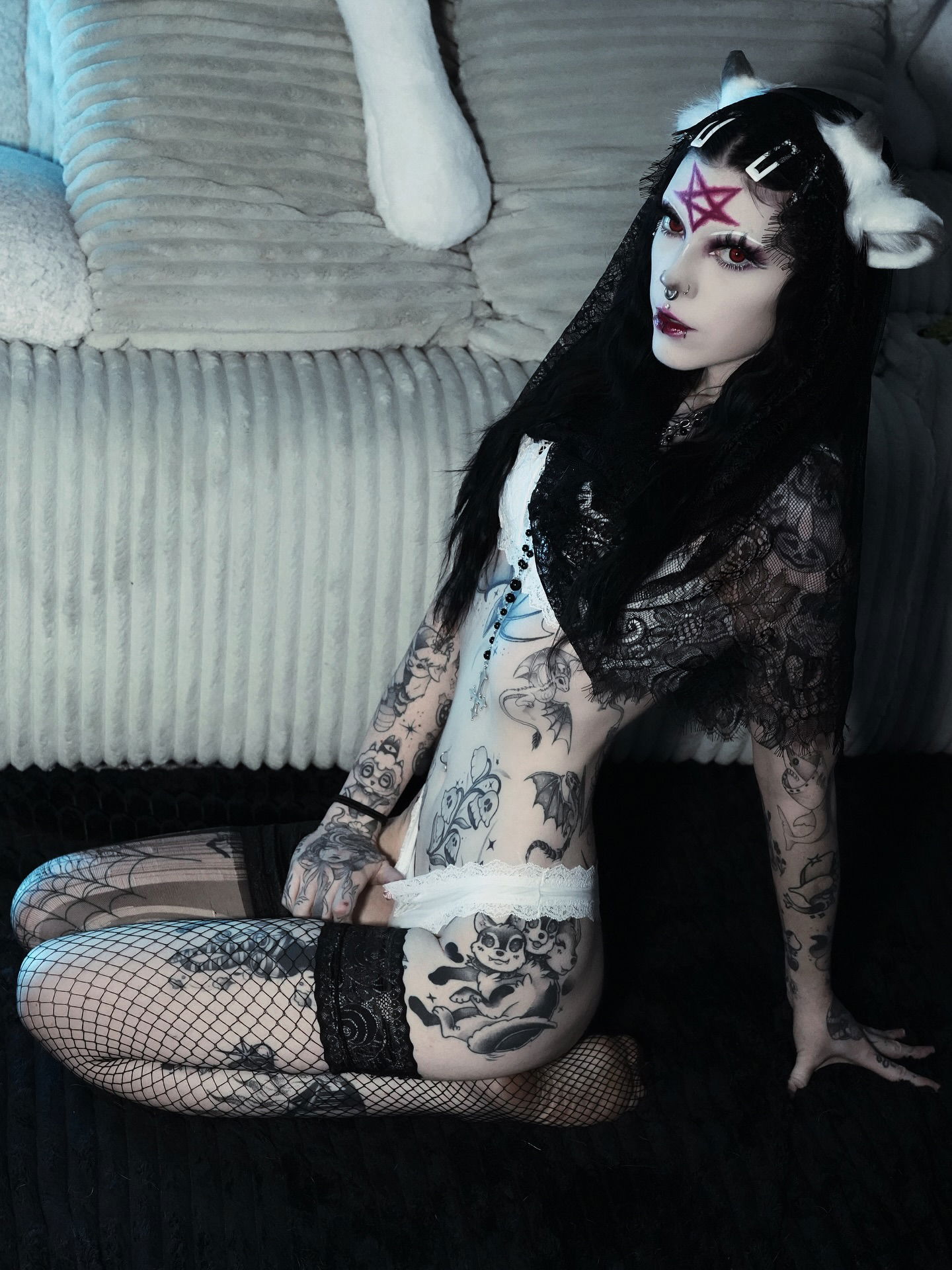 iamm3dusa instagram image archive image