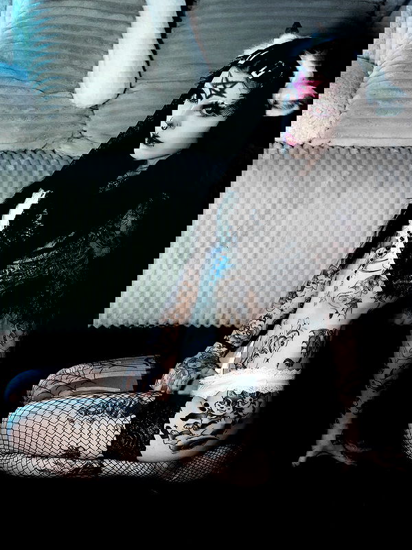 iamm3dusa image ~ Altpins