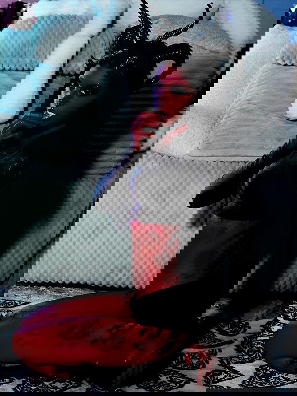 iamm3dusa image ~ Altpins