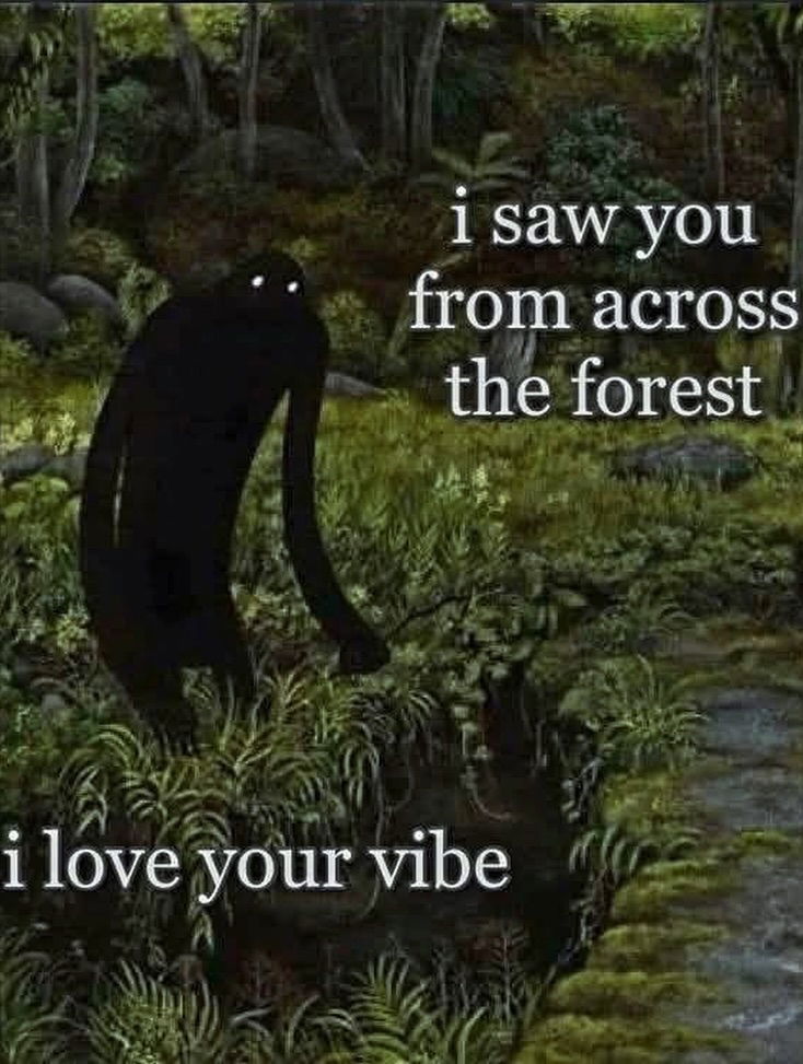 iamm3dusa instagram image archive image