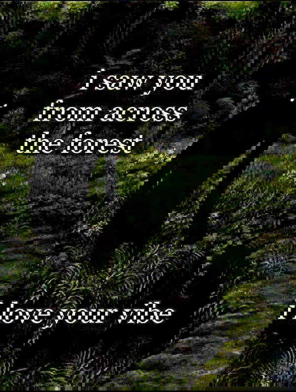 iamm3dusa image ~ Altpins