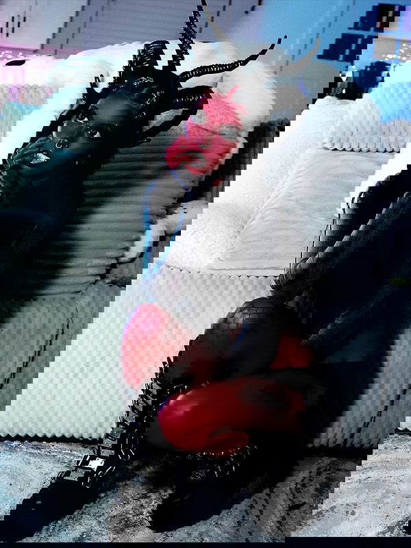 iamm3dusa image ~ Altpins