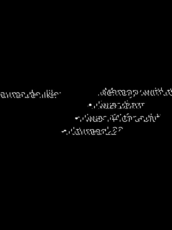 iamm3dusa image ~ Altpins