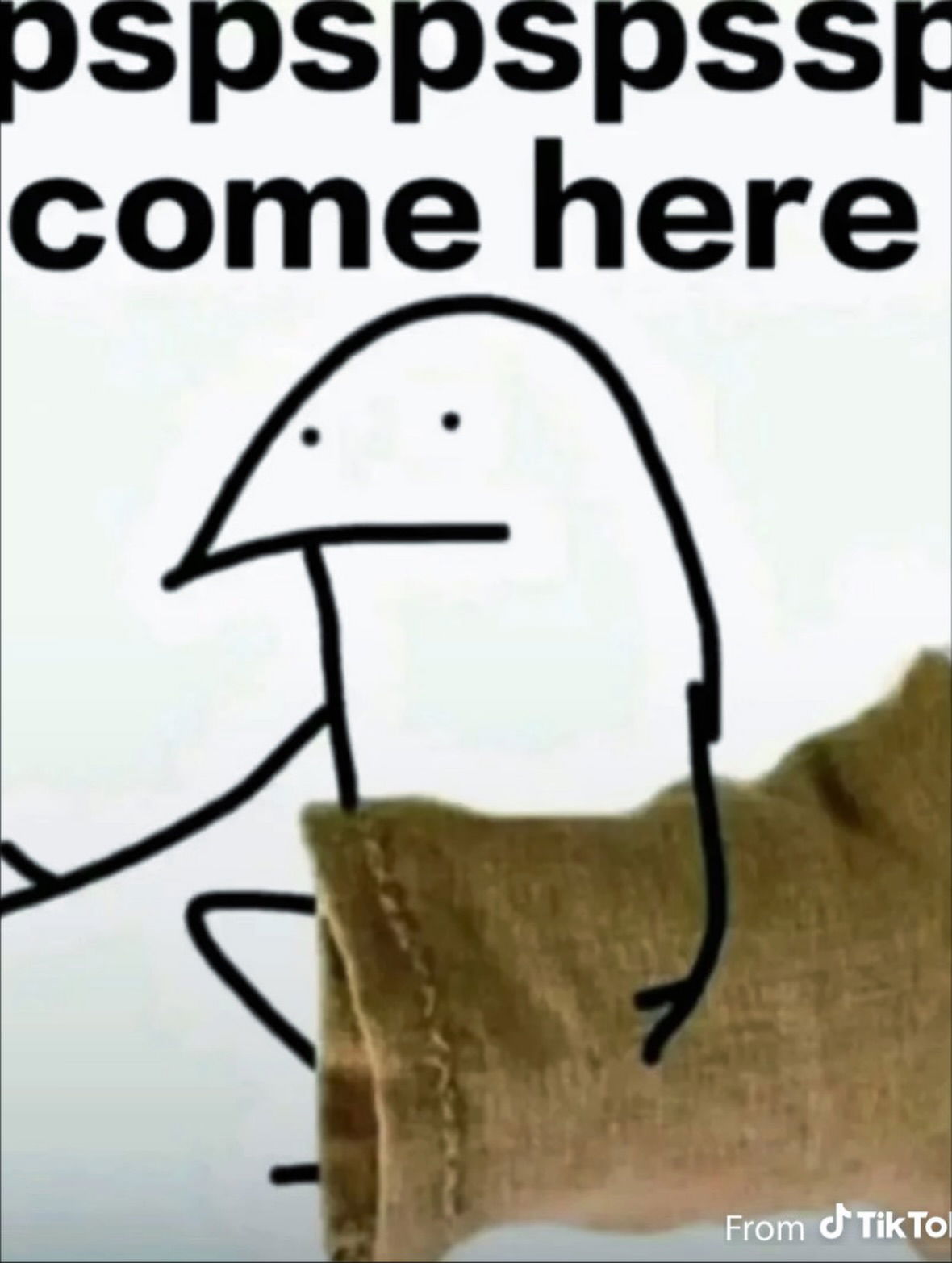 iamm3dusa instagram image archive image