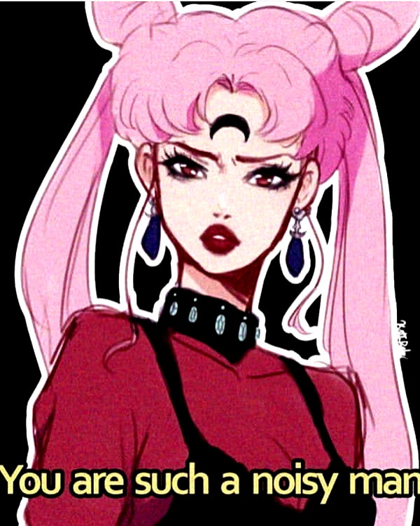 iamravenchantal instagram image archive image