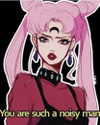 iamravenchantal Altpins Profile Picture