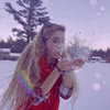 iamravenchantal Altpins Profile Picture