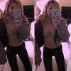 iamravenchantal Altpins Profile Picture