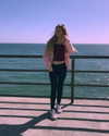 iamravenchantal Altpins Profile Picture