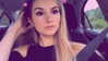 iamravenchantal Altpins Profile Picture