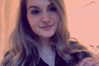 iamravenchantal Altpins Profile Picture