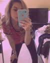 iamravenchantal Altpins Profile Picture