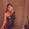 iamravenchantal Altpins Profile Picture