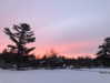 iamravenchantal Altpins Profile Picture