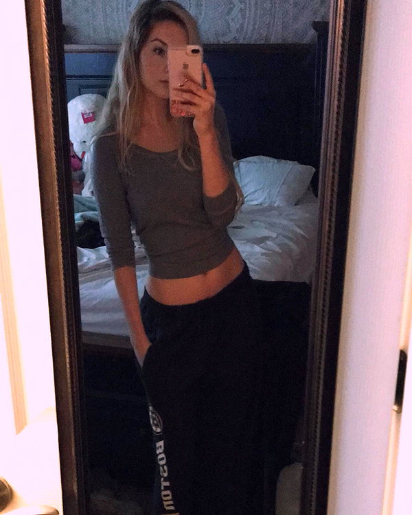 iamravenchantal instagram image archive image