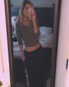 iamravenchantal Altpins Profile Picture