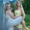 iamravenchantal Altpins Profile Picture