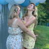 iamravenchantal Altpins Profile Picture