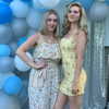 iamravenchantal Altpins Profile Picture