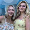 iamravenchantal Altpins Profile Picture