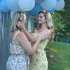 iamravenchantal Altpins Profile Picture