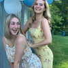 iamravenchantal Altpins Profile Picture