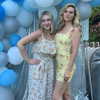 iamravenchantal Altpins Profile Picture