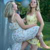 iamravenchantal Altpins Profile Picture