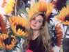 iamravenchantal Altpins Profile Picture