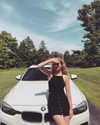 iamravenchantal Altpins Profile Picture
