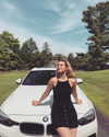 iamravenchantal Altpins Profile Picture