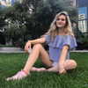 iamravenchantal Altpins Profile Picture