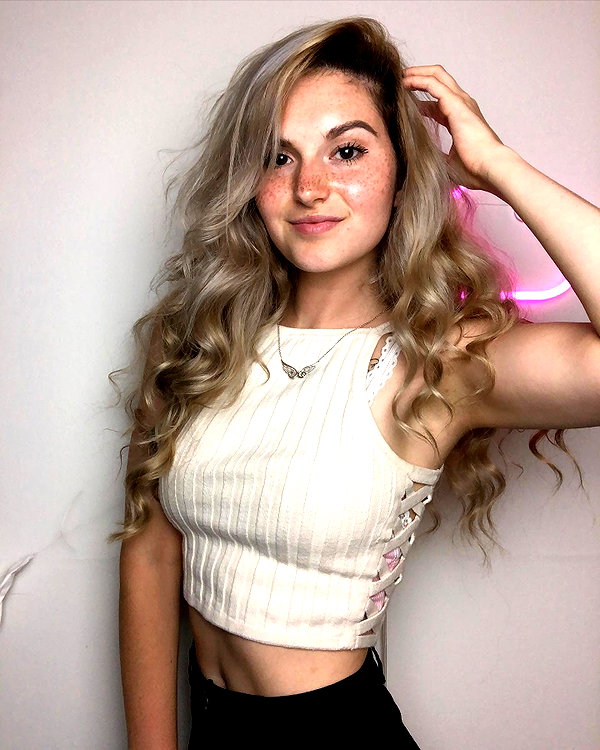 iamravenchantal instagram image archive image